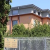Predložen pritvor za dvije osobe uhapšene na sarajevskom aerodromu