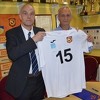 OKI Fantomi u junu organizuje 18. "Sarajevo Open"