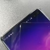 Elegantni Samsung Galaxy S10 plus je spreman odgovoriti na potrebe najzahtjevnijih korisnika