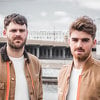 The Chainsmokers, vodeće muzičke zvijezde današnjice stižu na EXIT