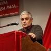 Pudarić napao Nikšića: Da odbrani fotelju posudio pare za dvije plate