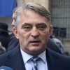 Željko Komšić: Niko neće svoje gubitke kompenzirati na BiH