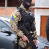 SIPA na području Čapljine uhapsila osobu po međunarodnoj potjernici