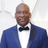 Od posljedica moždanog udara preminuo reditelj John Singleton