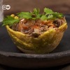 Ovo kolumbijsko jelo će vas oduševiti: Banane s govedinom