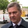Zvizdić razgovarao s Mogherini: Ponovo se crtaju neke nove granice, a znamo gdje to vodi