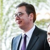 Vučić burno reagovao na Zvizdićevu izjavu o prekrajanju granica na Balkanu