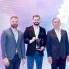 Hifa Petrol Najpoželjniji poslodavac u BiH u sektoru nafte i plina