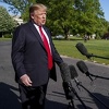 Trump za 800 dana iznio više od 10.000 lažnih ili pogrešnih tvrdnji