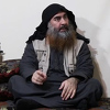 Vođa IDIL-a Al-Baghdadi pojavio se prvi put nakon pet godina i najavio osvetu