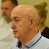 Alija Delimustafić ostaje u pritvoru, Vrhovni sud FBiH ponovo uvažio žalbu tužioca