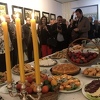Vaskršnji prijem u Mostaru: Idealna prilika da se okupe komšije i prijatelji
