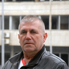 Sakib Kopić: Vrijeme je za ozbiljan bunt u BiH u kojem će se vlast tresti od straha