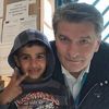 Državni parlamentarci s migrantima u Krajini: Ovo je ozbiljno civilizacijsko pitanje