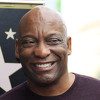 Potvrđeno: Reditelj John Singleton je preminuo