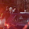 Bivši policajac koji je ubio sina još uvijek na kriminalističkoj obradi, danas privođenje u Tužilaštvo