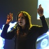 Ozzy Osbourne nakon otkazivanja turneje objavio nove datume nastupa