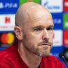 Ten Hag odbrusio Pochettinu: Šta je s televizijskim pravima?
