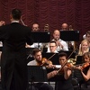 U Narodnom pozorištu "Ramazanski koncert" Sarajevske filharmonije