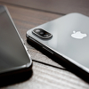 Apple bi mogao uključiti USB-C punjač i Lightning kabal na novim iPhone uređajima