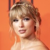 Spot Taylor Swift za pjesmu "ME!" oborio nekoliko rekorda na YouTubeu