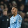 Skupocjeni rezervni bek Danilo prelazi iz Manchester Cityja u Inter