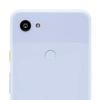 "Procurili" novi detalji o Googleovom smartphoneu Pixel 3a