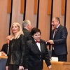Dušanka Majkić: Sve je stalo, pa dokle izdržimo
