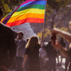 Novi napad na LGBT populaciju u Sarajevu, traži se reagovanje policije i Tužilaštva KS