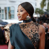 Naomi Campbell proslavlja 33 godine karijere: Rekli su mi da ću trajati samo 11 godina