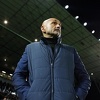 Spalletti će predvoditi Inter i sljedeće sezone