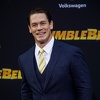John Cena novi član glumačke ekipe filma "Fast and Furious 9"