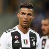 Ronaldo kupuje novi Bugatti, najskuplji automobil na svijetu