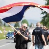 Austrija ipak dopustila komemoraciju u Bleiburgu