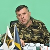 Hasan Dolovac: Gorjela je zemlja, Predsjedništvo su branili momci u patikama i trenerkama