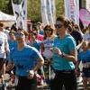 Trkači u kampanji "Trčim za nekog s autizmom" prikupili više od 18.000 KM