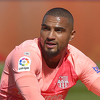 Boateng o karijeri: Mogao sam 10 godina igrati u Realu, zbog Kloppa sam i zaplakao