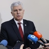 Čović: Vijeće ministara u maju, Vlada Federacije za dva ili tri mjeseca