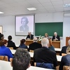 Zlata Grebo ostat će zapamćena kao pedagog, profesor, učitelj i prijatelj