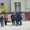 BiH dobila 13 miliona eura podrške zbog migrantske krize