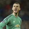 PSG spreman De Gei udvostručiti platu kako bi ga doveo iz Uniteda