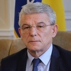 BiH 2. maja sa Turskom potpisuje Sporazum o slobodnoj trgovini