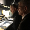 Izetbegović i Džaferović: Ne smijemo zaboraviti za šta smo se borili od 1992. do 1995.