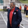 Zrinjski demantovao glasine: Slišković i saradnici imaju bezrezervnu podršku