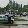 Iz rijeke Bosne u Zenici izvučeno tijelo Senahida Čage, za kojim se tragalo od 2. aprila
