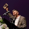 Nihadu Kreševljakoviću uručena Kairos nagrada na svečanoj ceremoniji u Hamburgu