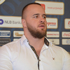 Nasilnik Dejan Kostić koji je pretukao konobara u Banjoj Luci ostaje u pritvoru