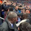 Trener PSG-a žestoko osudio Neymara: Nemoguće, to se ne radi