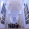 U Sloveniji predstavljena izložba "Was ist Kunst BiH/Heroji 1941-1945" umjetničke grupe Irwin