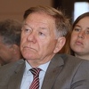 Ivo Komšić: Socijaldemokratija u BiH je u krizi, ljevica je razbijena